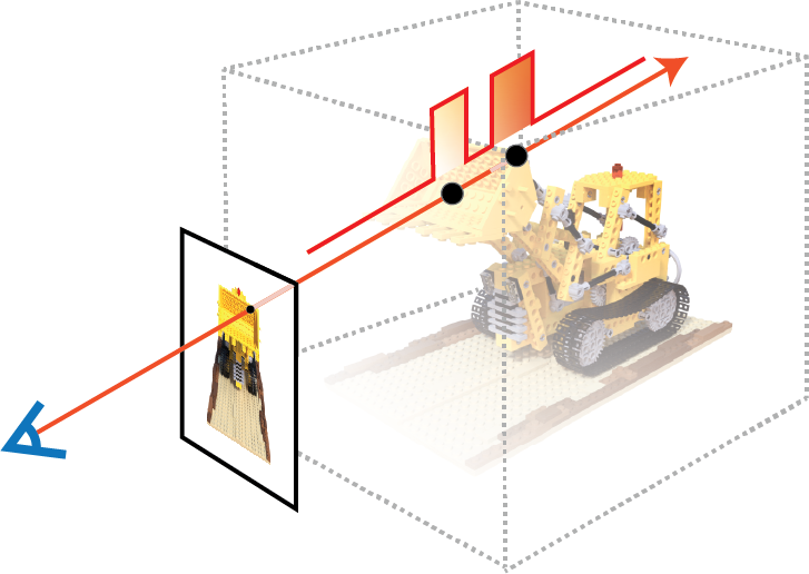 ../_images/illustration_occgrid.png